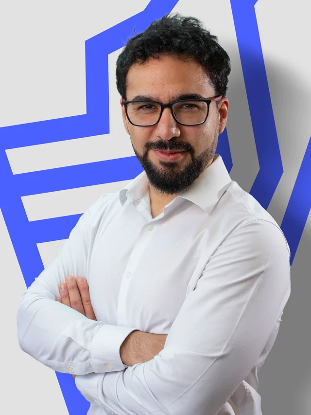 Gabriel Muñoz Sáez