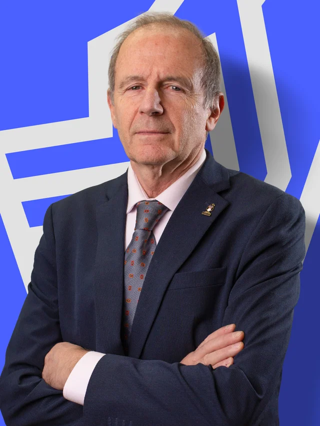 Gino Casassa Rogazinski